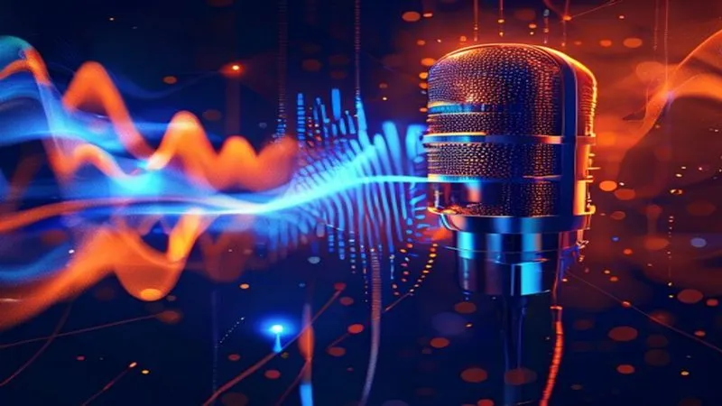 Text-to-Speech vs Audiobooks: Which Is Better?